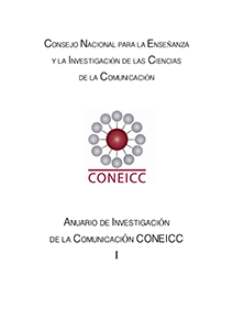 					Ver Núm. I (1994): Anuario de Investigación de la Comunicación CONEICC
				